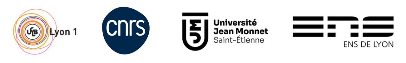 PARTENAIRES
